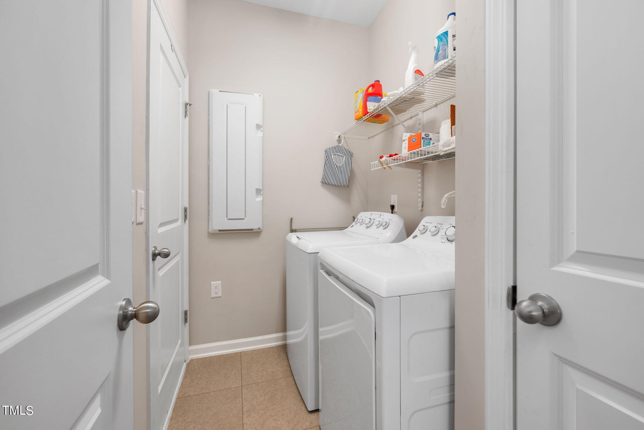 1016 Epiphany Road Morrisville, NC 27560 - Photo 29 of 45 a bathroom with a sink vanity and a tub