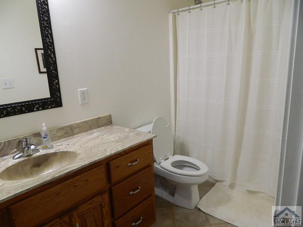 199 Young Road Rayle, GA 30660 - Photo 7 of 42 Gallery Image 7