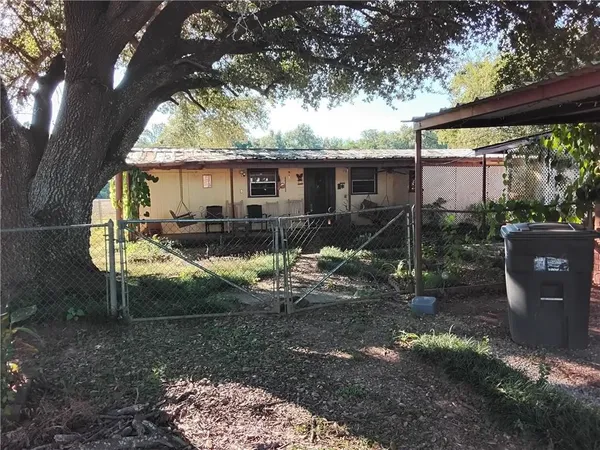 $125,000 | 304 Patricia Avenue, Cottonport, LA 71327