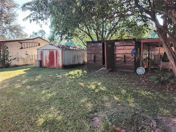 $125,000 | 304 Patricia Avenue, Cottonport, LA 71327