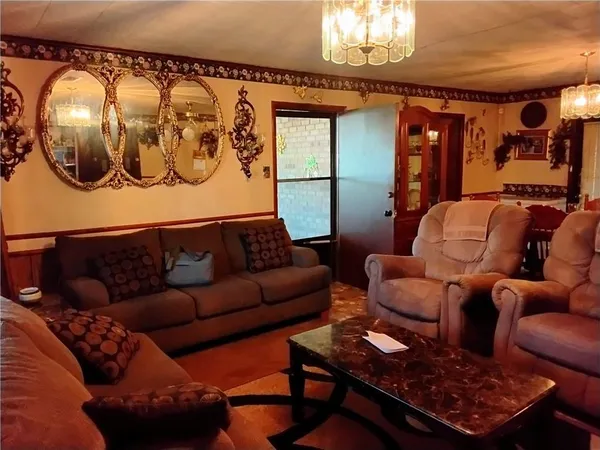 $125,000 | 304 Patricia Avenue, Cottonport, LA 71327