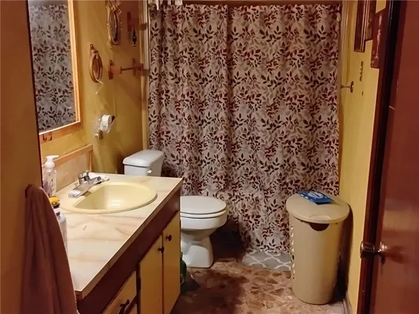 $125,000 | 304 Patricia Avenue, Cottonport, LA 71327