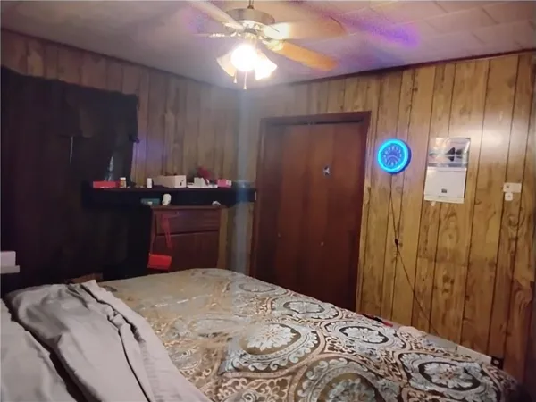 $125,000 | 304 Patricia Avenue, Cottonport, LA 71327