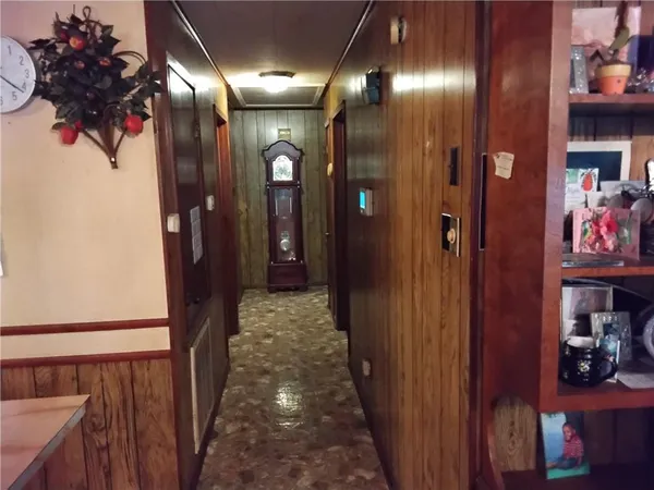 $125,000 | 304 Patricia Avenue, Cottonport, LA 71327