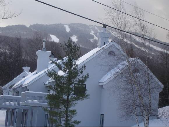 210 Styles Branch Road, Unit 210 Stratton, VT 05155 - Photo 1 of 1 Gallery Image 1
