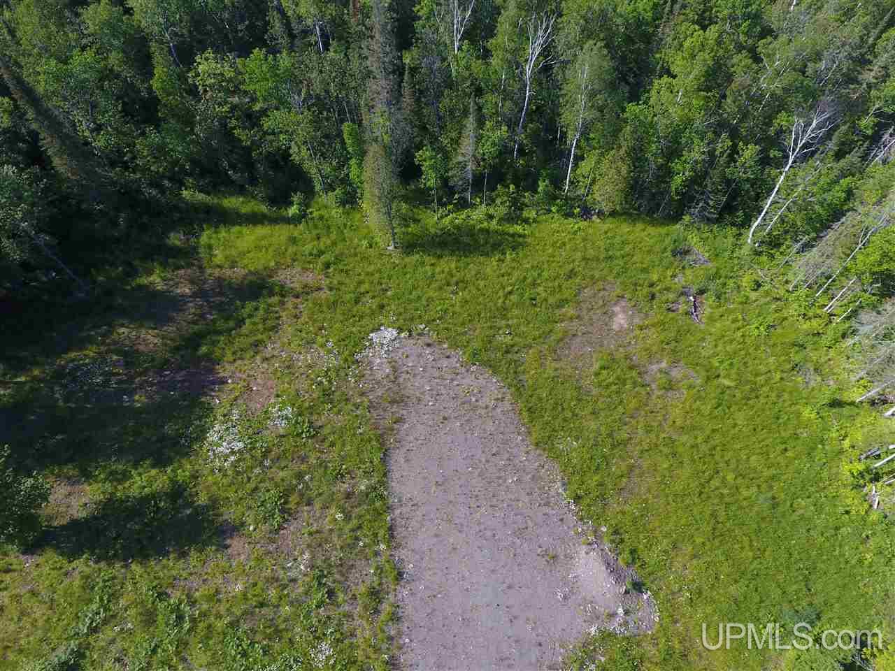 Tbd Co Rd Ppl Ishpeming, MI 49849 - Photo 4 of 30