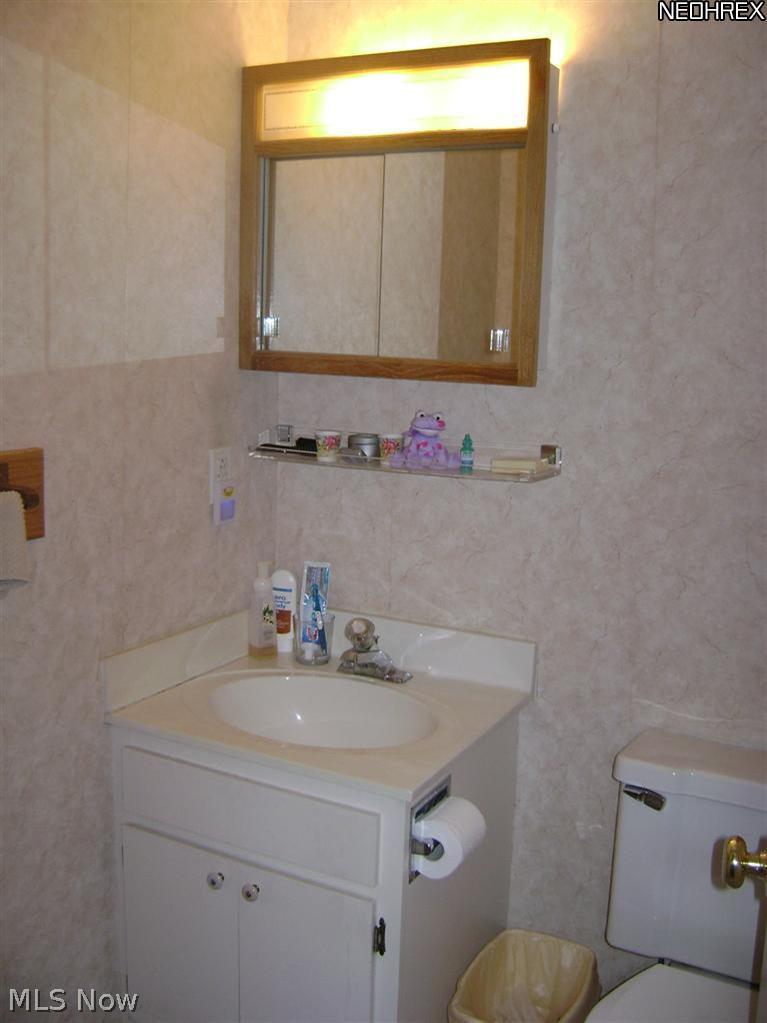 974 Hadcock Road Brunswick, OH 44212 - Photo 12 of 22