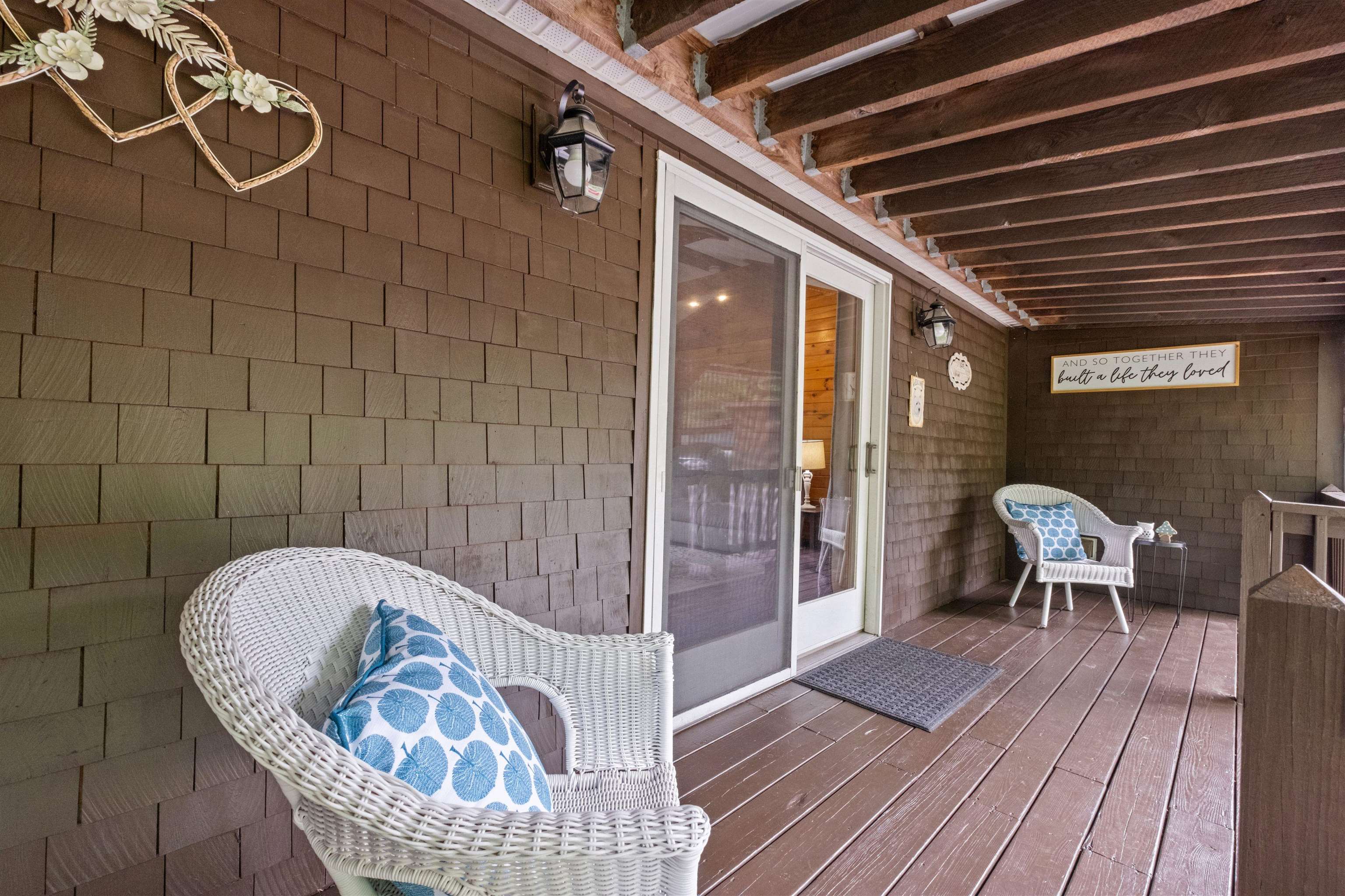 55 Walker Road Barnstead, NH 03225 - Photo 7 of 46 Gallery Image 7