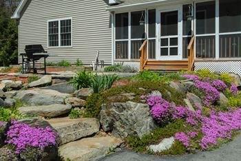 255 Cheney Woods Road Wells, ME 04090 - Photo 2 of 32 Photo