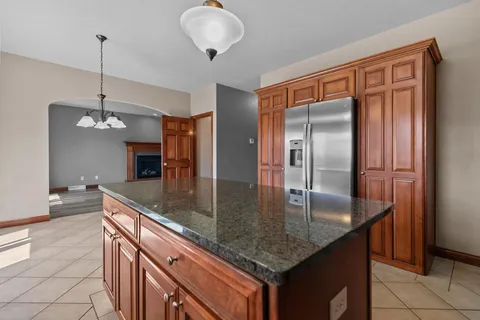$544,900 | 1290 Pemmican Court, Neenah, WI 54956