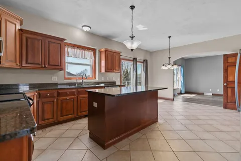 $544,900 | 1290 Pemmican Court, Neenah, WI 54956