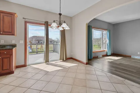 $544,900 | 1290 Pemmican Court, Neenah, WI 54956