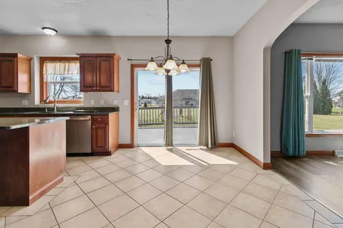 $544,900 | 1290 Pemmican Court, Neenah, WI 54956