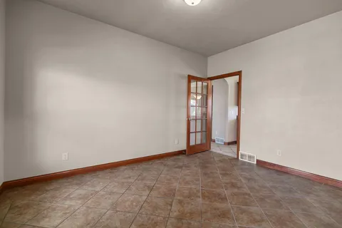$544,900 | 1290 Pemmican Court, Neenah, WI 54956