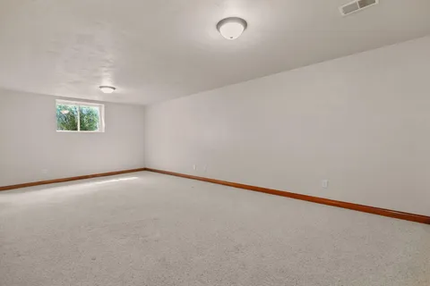 $544,900 | 1290 Pemmican Court, Neenah, WI 54956