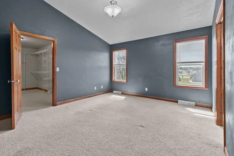 $544,900 | 1290 Pemmican Court, Neenah, WI 54956