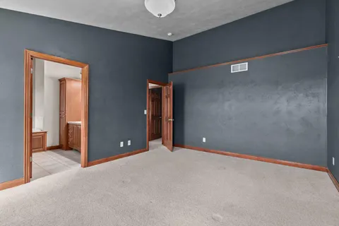 $544,900 | 1290 Pemmican Court, Neenah, WI 54956