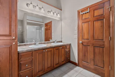 $544,900 | 1290 Pemmican Court, Neenah, WI 54956