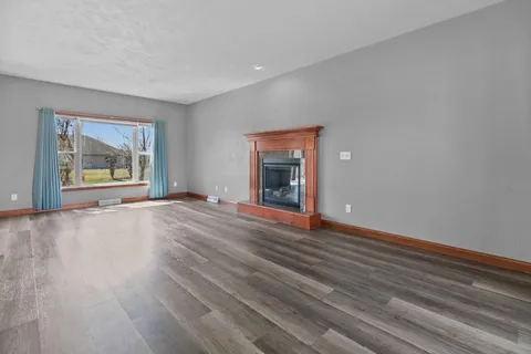 $544,900 | 1290 Pemmican Court, Neenah, WI 54956