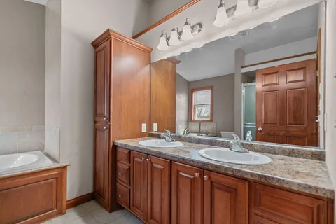 $544,900 | 1290 Pemmican Court, Neenah, WI 54956