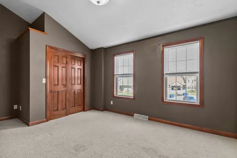$544,900 | 1290 Pemmican Court, Neenah, WI 54956
