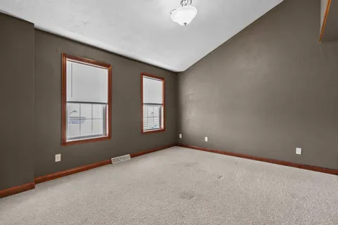 $544,900 | 1290 Pemmican Court, Neenah, WI 54956