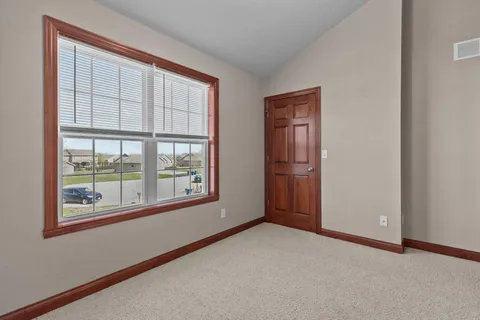 $544,900 | 1290 Pemmican Court, Neenah, WI 54956