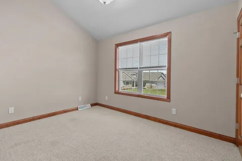 $544,900 | 1290 Pemmican Court, Neenah, WI 54956