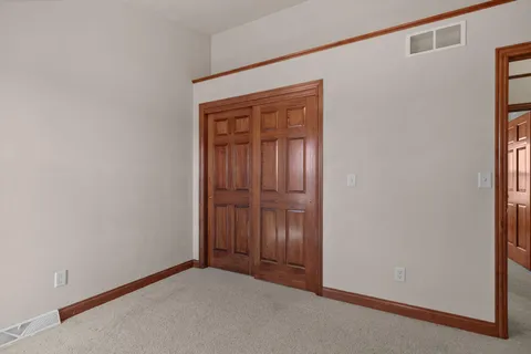 $544,900 | 1290 Pemmican Court, Neenah, WI 54956