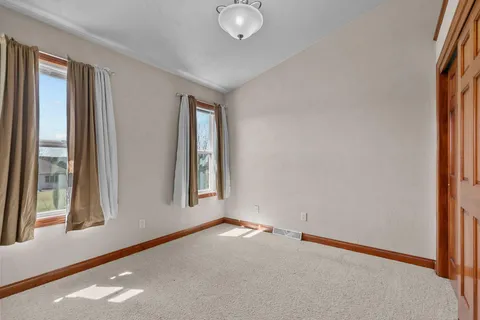 $544,900 | 1290 Pemmican Court, Neenah, WI 54956