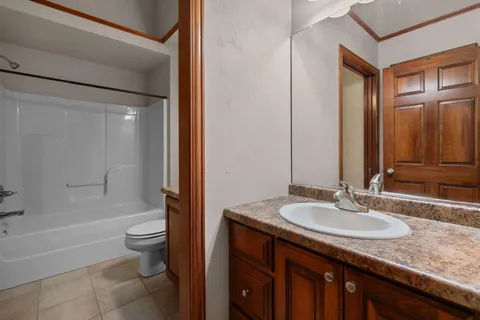 $544,900 | 1290 Pemmican Court, Neenah, WI 54956