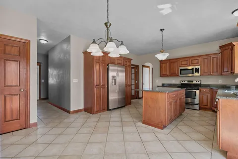 $544,900 | 1290 Pemmican Court, Neenah, WI 54956