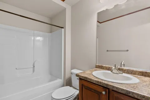 $544,900 | 1290 Pemmican Court, Neenah, WI 54956