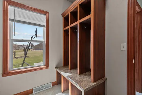 $544,900 | 1290 Pemmican Court, Neenah, WI 54956