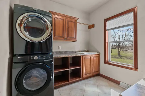$544,900 | 1290 Pemmican Court, Neenah, WI 54956