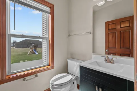 $544,900 | 1290 Pemmican Court, Neenah, WI 54956