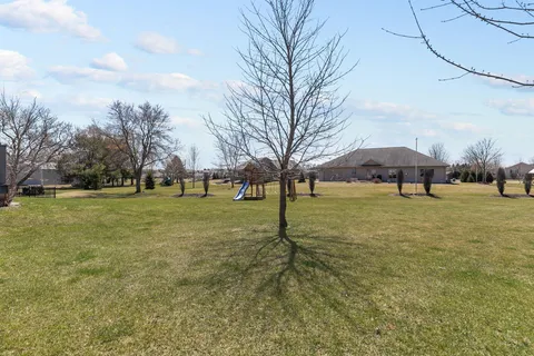 $544,900 | 1290 Pemmican Court, Neenah, WI 54956