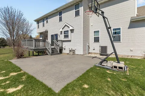 $544,900 | 1290 Pemmican Court, Neenah, WI 54956