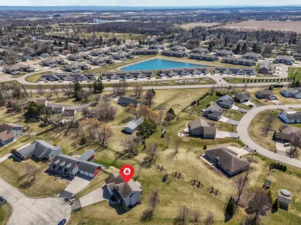 $544,900 | 1290 Pemmican Court, Neenah, WI 54956