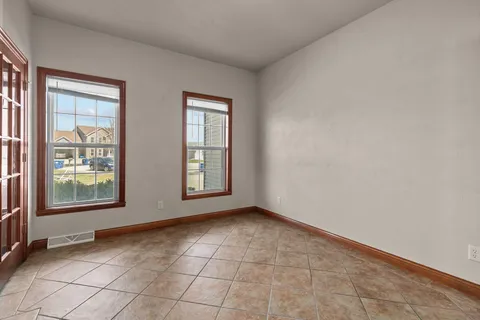 $544,900 | 1290 Pemmican Court, Neenah, WI 54956