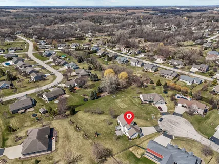 $544,900 | 1290 Pemmican Court, Neenah, WI 54956