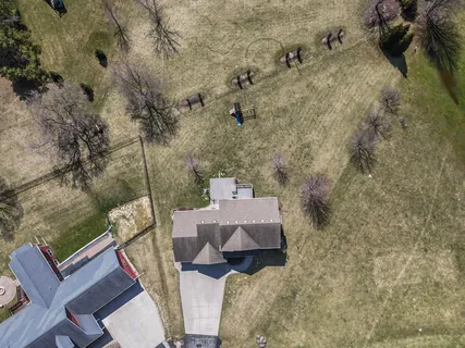 $544,900 | 1290 Pemmican Court, Neenah, WI 54956