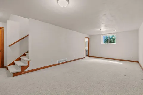 $544,900 | 1290 Pemmican Court, Neenah, WI 54956