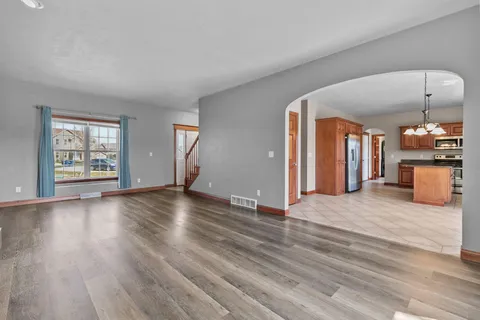 $544,900 | 1290 Pemmican Court, Neenah, WI 54956