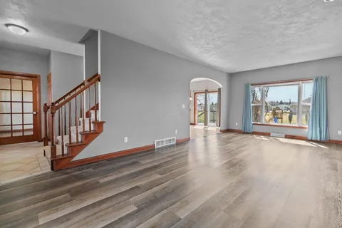 $544,900 | 1290 Pemmican Court, Neenah, WI 54956