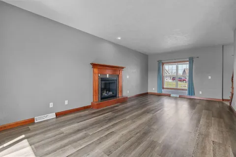 $544,900 | 1290 Pemmican Court, Neenah, WI 54956