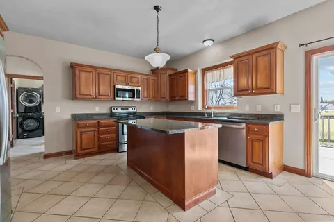 $544,900 | 1290 Pemmican Court, Neenah, WI 54956