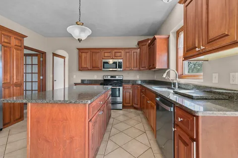 $544,900 | 1290 Pemmican Court, Neenah, WI 54956