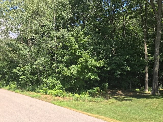 13372 Hedeen Road Traverse City, MI 49686 - Photo 5 of 13 1857848-4.JPG