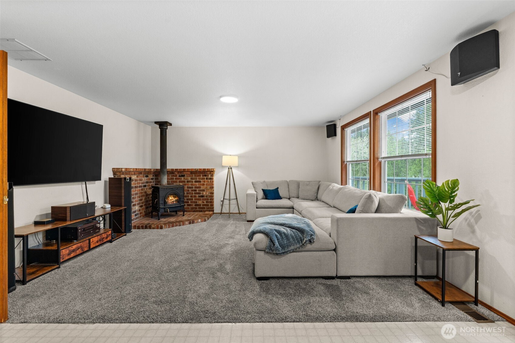 6620 North Van Decar Road Southeast Port Orchard, WA 98367 - Photo 15 of 39